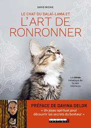 Icon image Le Chat du Dalaï-Lama et l'art de ronronner