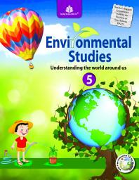 Icon image Environmental Studies – 5