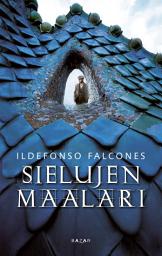 Icon image Sielujen maalari