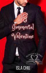 Icon image My Immortal Valentine