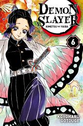Icon image Demon Slayer
