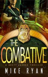 Icon image The Combative