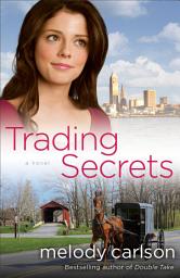 Icon image Trading Secrets: A Novel