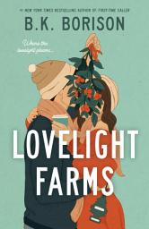 Icon image Lovelight Farms