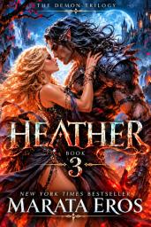 Icon image Heather