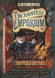 Icon image Enchanted Emporium: Compass of Dreams