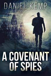 Icon image A Covenant of Spies