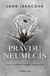 Icon image Pravdu neumlčíš: Svazek 2