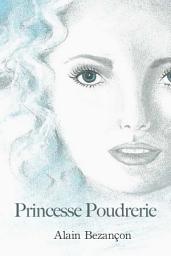 Icon image Princesse Poudrerie