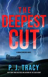 Icon image The Deepest Cut: A Monkeewrench Novel