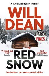 Icon image Red Snow