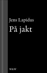 Icon image På jakt: En novell ur Mamma försökte