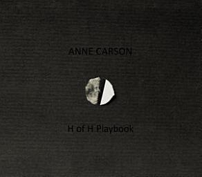 Icon image H of H Playbook