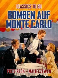 Icon image Bomben auf Monte Carlo