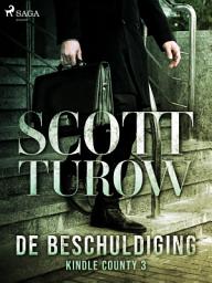 Icon image De beschuldiging: Volume 3