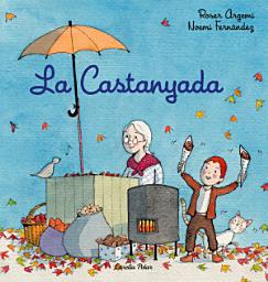 Icon image La Castanyada