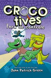 Icon image Crocotives