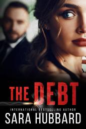 Icon image The Debt: Volume 1