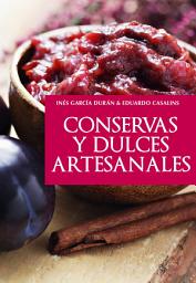 Icon image Conservas y dulces artesanales