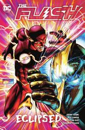 Icon image The Flash (2016)