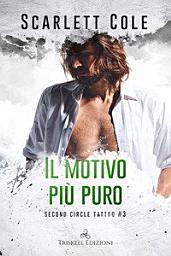 Icon image Il motivo più puro