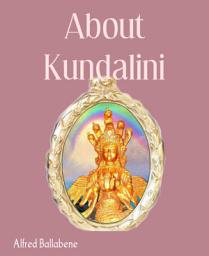 Icon image About Kundalini