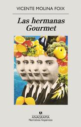 Icon image Las hermanas Gourmet