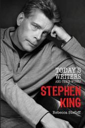 Icon image Stephen King