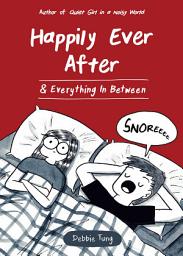 Icon image Happily Ever After & Everything In Between