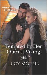 Icon image Tempted by Her Outcast Viking