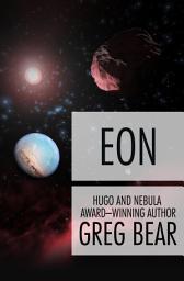 Icon image Eon: Volume 2