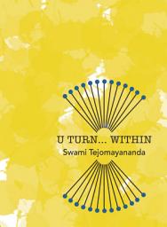 Icon image U Turn... Within
