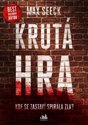 Icon image Krutá hra