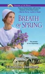 Icon image Breath of Spring