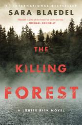 Icon image The Killing Forest