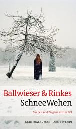 Icon image SchneeWehen: Simpels und Zieglers dritter Fall