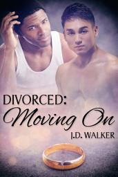 Icon image Divorced: Moving On