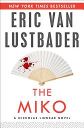 Icon image The Miko
