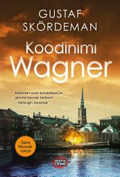 Icon image Koodinimi Wagner