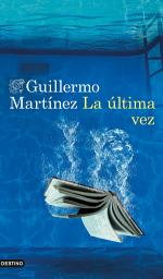 Icon image La última vez