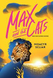 Icon image Max dan Kucing-Kucing (Max and The Cats)