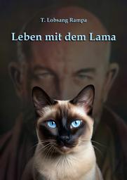 Icon image Leben mit dem Lama