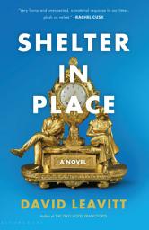 Icon image Shelter in Place