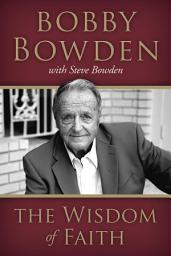 Icon image The Wisdom of Faith