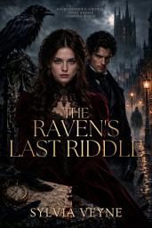 Icon image The Raven's Last Riddle