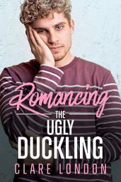 Icon image Romancing the Ugly Duckling