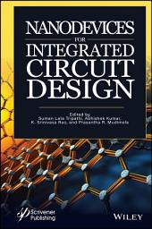 Icon image Nanodevices for Integrated Circuit Design