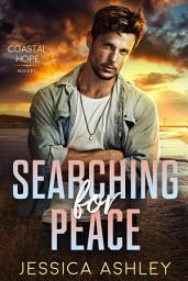 Icon image Searching for Peace: An Enemies to Lovers Christian Romantic Suspense