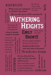 Icon image Wuthering Heights