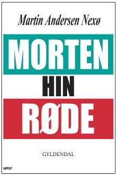 Icon image Morten hin Røde